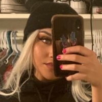 blowjobteen69 Nahé