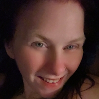 blueyedkitten77 Nahé