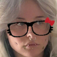 Blxckheart00 Nahé