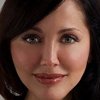 Bobbie Phillips Nahé