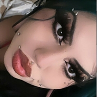 Bonedaddynovacane Nahé