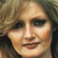 Bonnie Tyler Nahé