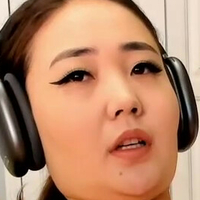 boraa_ Nahé