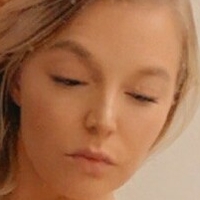 boujeeandblonde Nahé