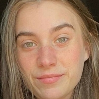 brainlessbabyalli Nahé