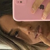 BrasileirinhaT Nahé