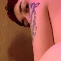 Bratbunnybby Nahé