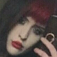 brattymaddie69 Nahé