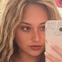 brattyqueenjean Nahé