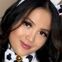 Bree Ashton Nahé