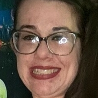 Breezyslut420 Nahé