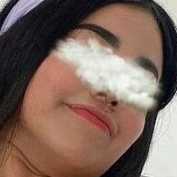 Brenalvarez18 Nahé