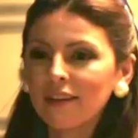 Brenda Pond Nahé