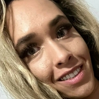 brianamoonvip Nahé
