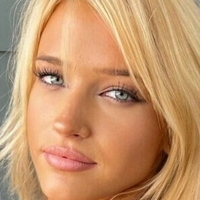 Brianna Matheson Nahé