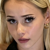 Briannabum Nahé