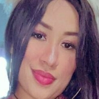 bribri27 Nahé