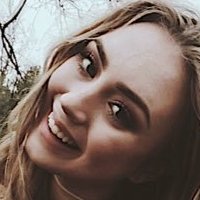Brie Howard Nahé