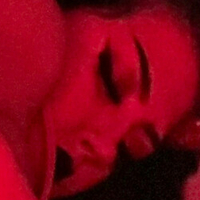 bring_me_kat Nahé