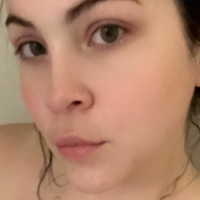 britbrat96xx Nahé