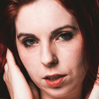 britishpixie Nahé