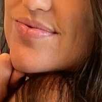 britneyyjad3 Nahé