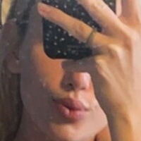 Britni Kitten Nahé