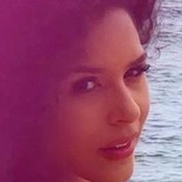 Brittany Bell Nahé