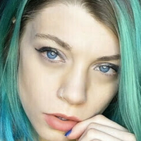 BrittanyBabbles Nahé