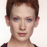 Brittney Startzman Nahé