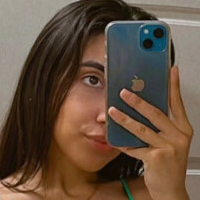 broncos_girlieeee Nahé