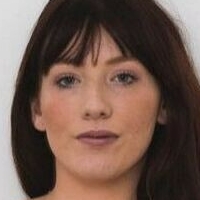 Brooke Knight Nahé