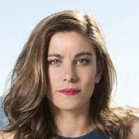 Brooke Satchwell Nahé