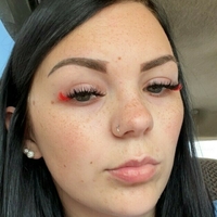 brooke._ Nahé