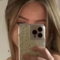 BrookeBlond Nahé