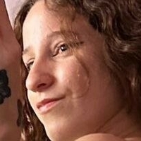 brujita.roja Nahé