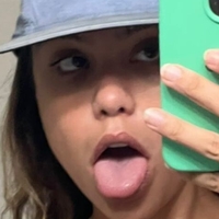 Bruna Carvalho Nahé