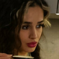 brunettedoll77 Nahé