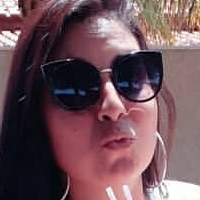 Brunna Fonseca Nahé
