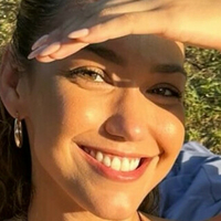 Bryceideeleos Nahé