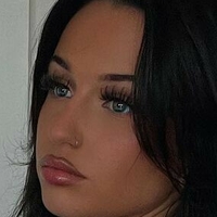 Brylee Nahé