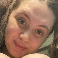bulletbelle Nahé