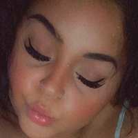 bunnnnyyyy Nahé