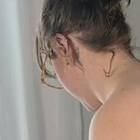 Bunny Critterr Nahé