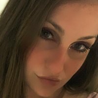 bustyblondebabe21 Nahé