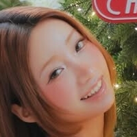 Butt Queen // 2xzxzxz2 Nahé