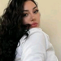 bxbbymaya Nahé