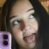 bxbypyx Nahé