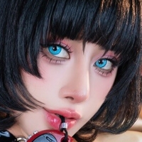 Byoru Social Media Nahé