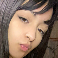 Cacawaterslushy Nahé